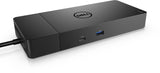 Dell Dock (WD19S 130W)