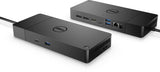 Dell Dock (WD19S 130W)