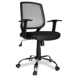 Ginebra Executive Office Chair (XTF-OC409)