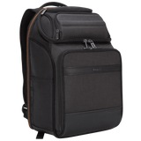 Targus 15.6 CitySmart EVA Pro Backpack