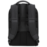 Targus 15.6 CitySmart EVA Pro Backpack
