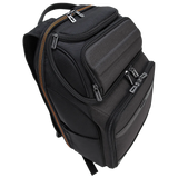 Targus 15.6 CitySmart EVA Pro Backpack