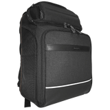 Targus 15.6 CitySmart EVA Pro Backpack