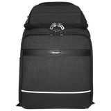Targus 15.6 CitySmart EVA Pro Backpack