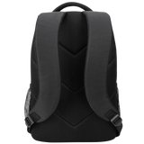 Targus 15.6"  Sport Backpack