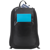 Targus 15.6" UltraLight Backpack