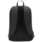 Targus 15.6" UltraLight Backpack
