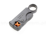 Hanlog Coaxial Cable Stripper
