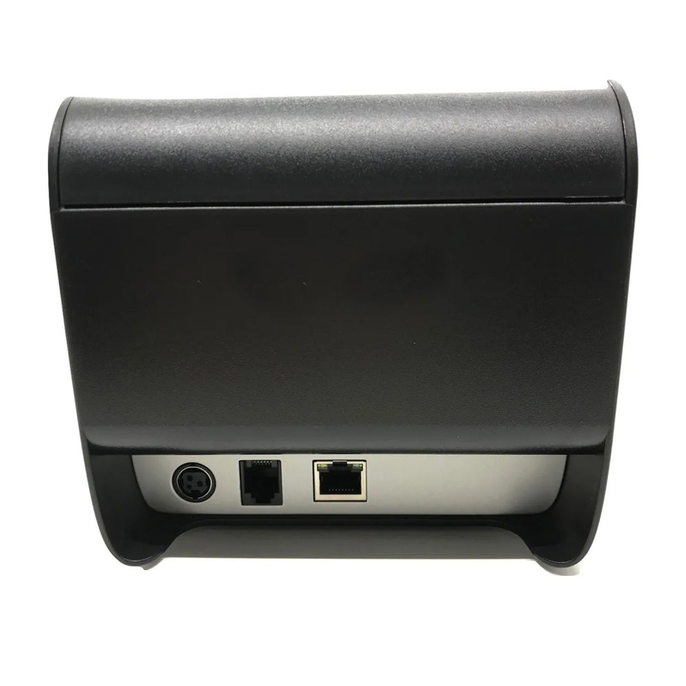 Logic Controls LR1100 Thermal Printer