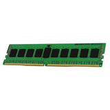 KINGSTON 8GB 3200MHZ DDR4 NON-ECC CL22 DIMM 1RX8