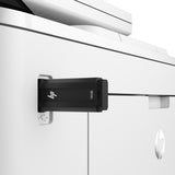 HP LaserJet Pro M227fdw All-in-One Monochrome Laser Printer