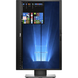Dell 23.8" Monitor for Video Conferencing (P2418HZM )