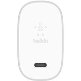Belkin BOOST UP CHARGE 27W USB Type-C Wall Charger