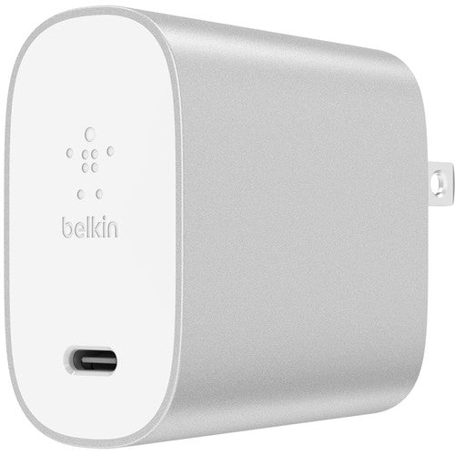 Belkin BOOST UP CHARGE 27W USB Type-C Wall Charger