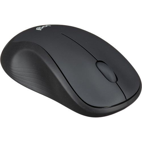 Logitech MK540 Advanced Wireless Mouse and Keyboard Bundle – GS-COM