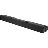 Dell AC511M Stereo USB Soundbar