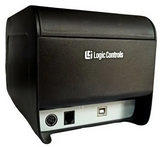 Logic Controls LR1100 Thermal Printer