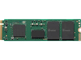 Intel 1TB 670p NVMe M.2 Internal SSD