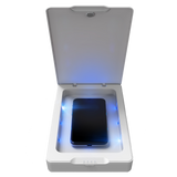 Zagg Invisible Shield UV Phone Sanitizer