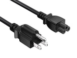 Xtech 3 Prong Power Cable XTC-120