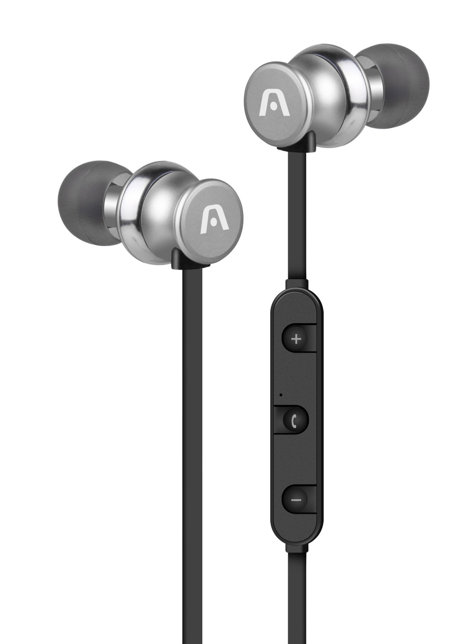 Argom Ultimate Sound LUX Bluetooth Earbuds