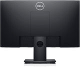 Dell 22" E2220H Monitor