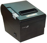 Bematech LR2000 Thermal Printer