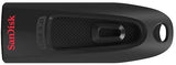 SanDisk Ultra 64GB USB Flash Drive