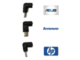 AGI-T90TIPS for latest HP, ASUS & Lenovo laptops