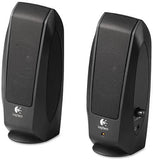 Logitech S150 Digital USB 2.0 Speakers