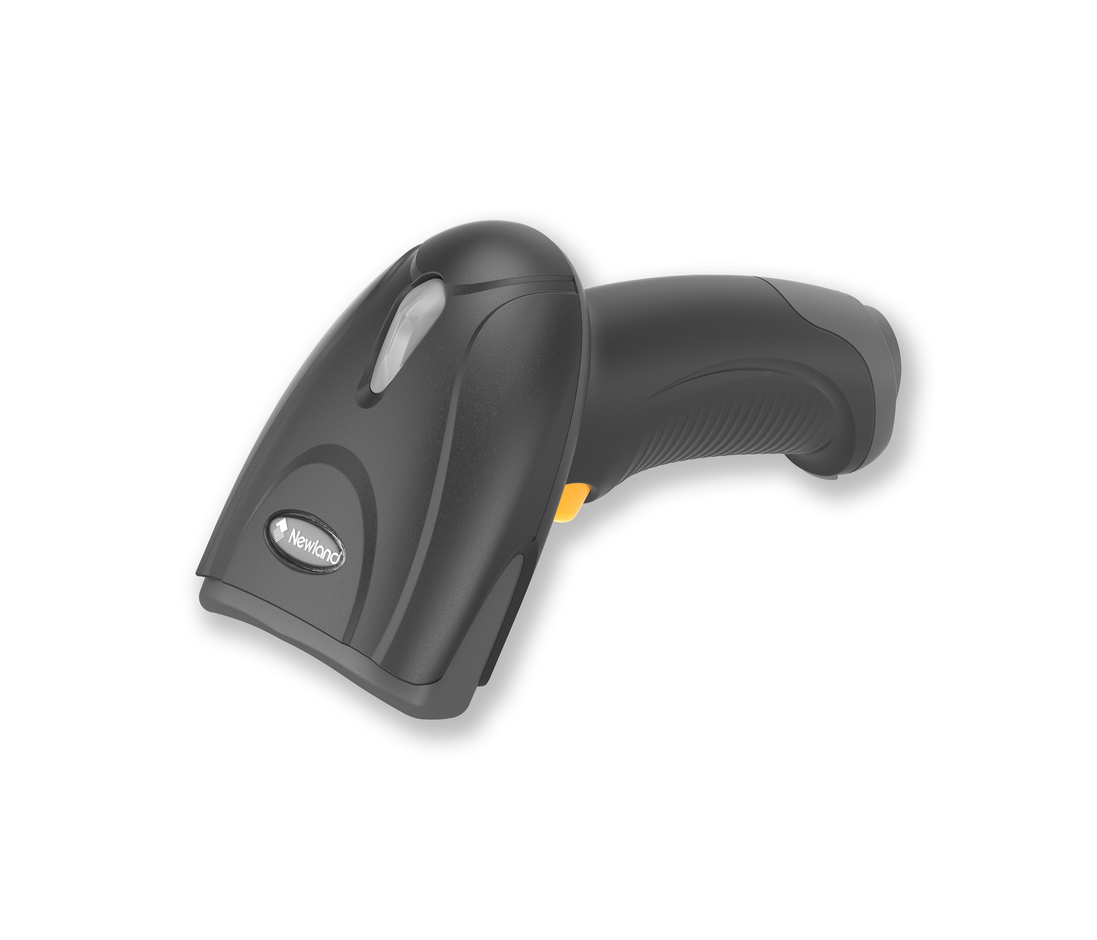 Newland Bluetooth POS Scanner