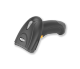 Newland Bluetooth POS Scanner