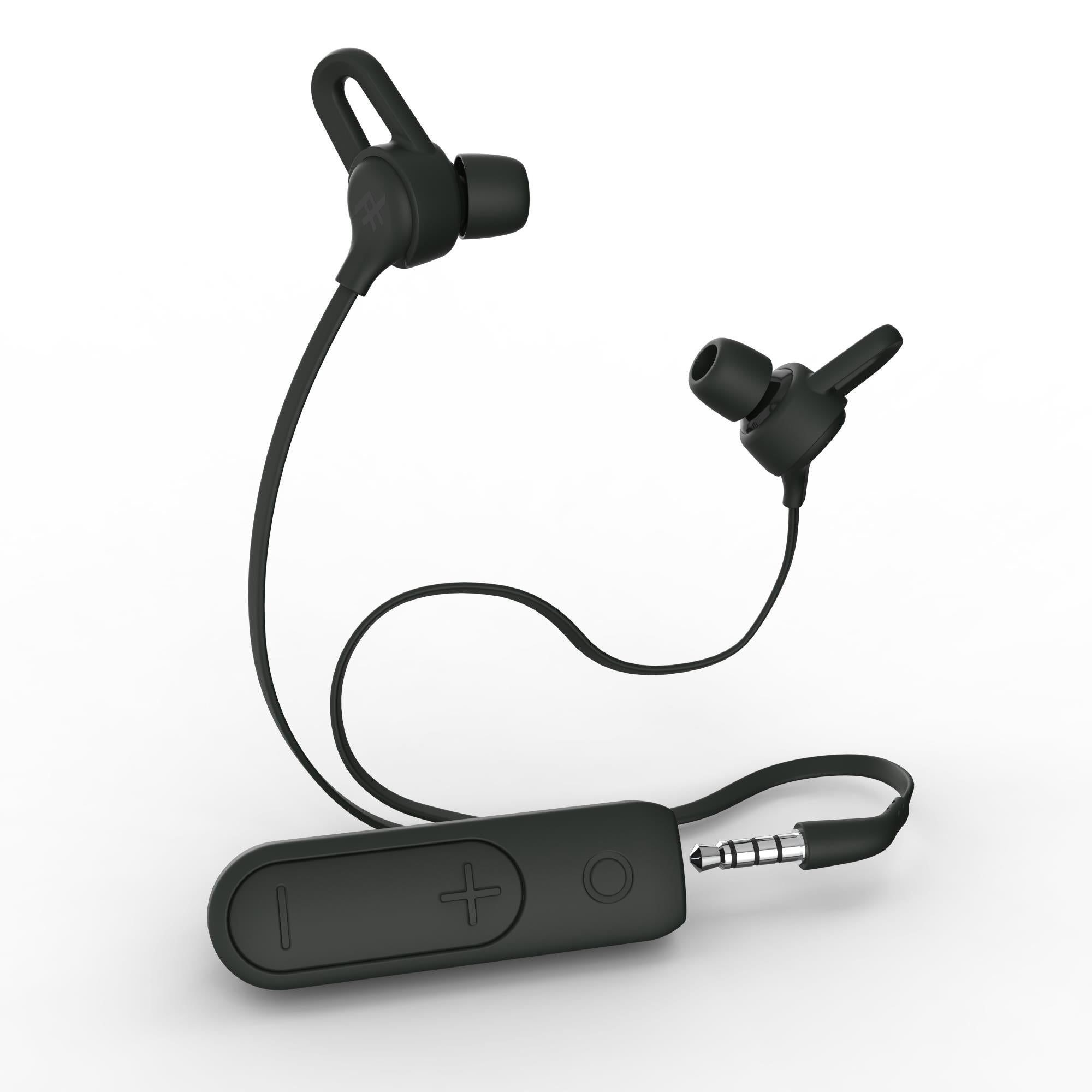 Custodia IFROGZ Luxe Per IPod Touch 2G E 3G – Protezione Antipolvere E Urti, Colore Nero/uva