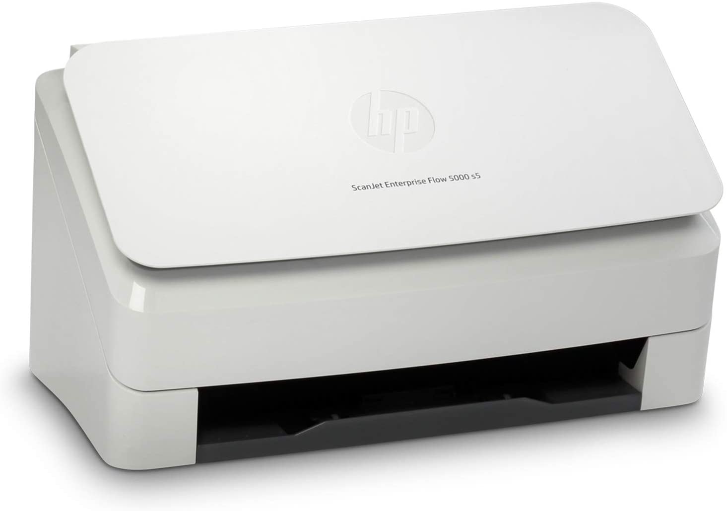 HP ScanJet Enterprise Flow 5000 s5 Document scanner