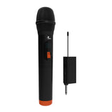 Xtech Unixon Wireless handheld UHF microphone