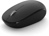 Microsoft Bluetooth Mouse