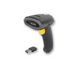Newland Bluetooth POS Scanner
