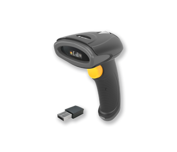 Newland Bluetooth POS Scanner