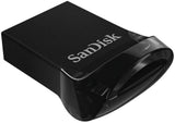 SanDisk 32GB Ultra Fit USB Flash Drive