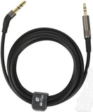 Mr Rex 3.5mm to 2.5mm Aux Cable Cord