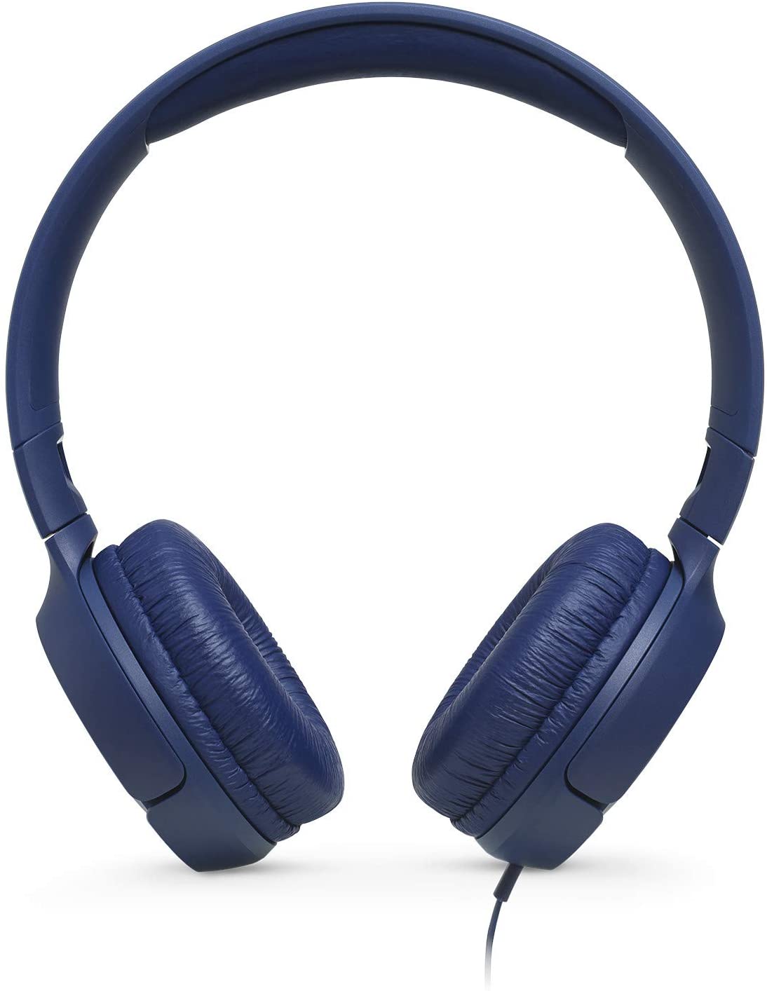 JBL TUNE 500 Wired Headphones
