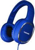 Toshiba 'Active' Wired Headphone