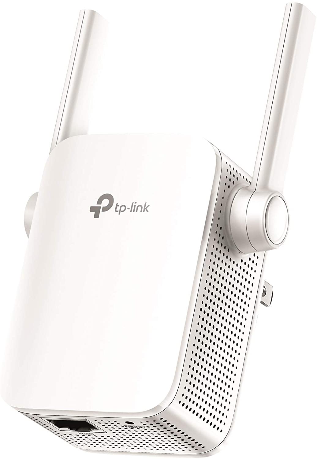 TP-Link AC750 Wi-Fi Range Extender – GS-COM