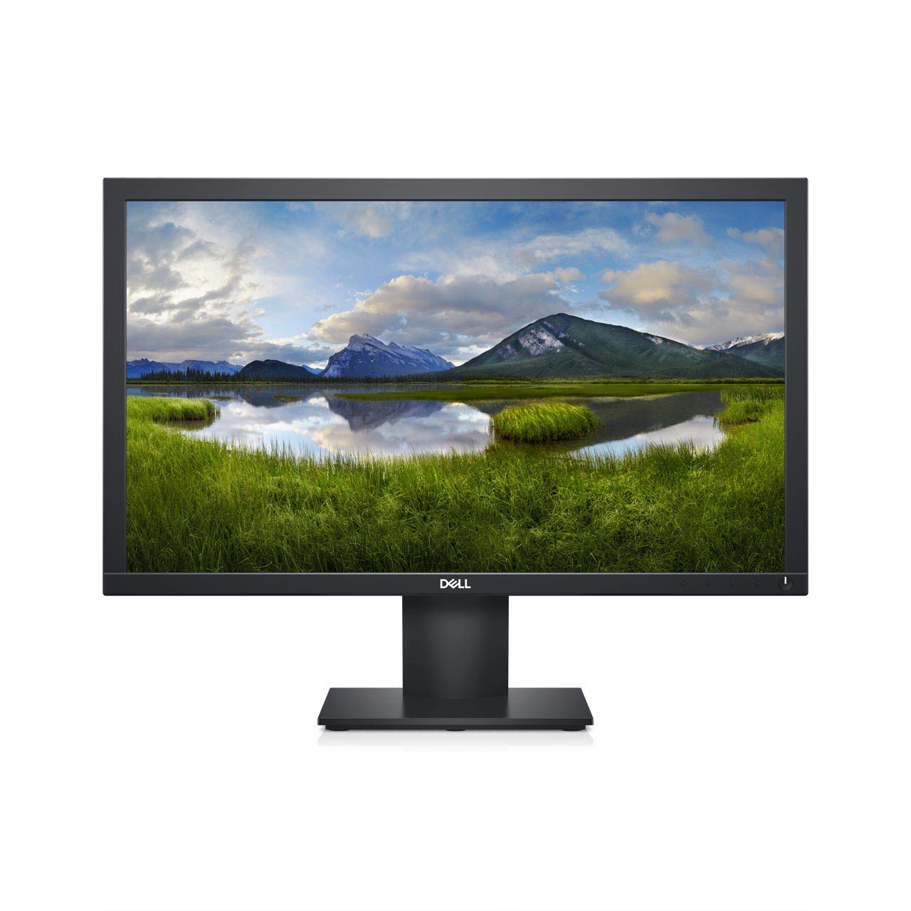 Dell 22" E2220H Monitor