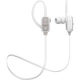 Jam Live Large Bluetooth Earbuds