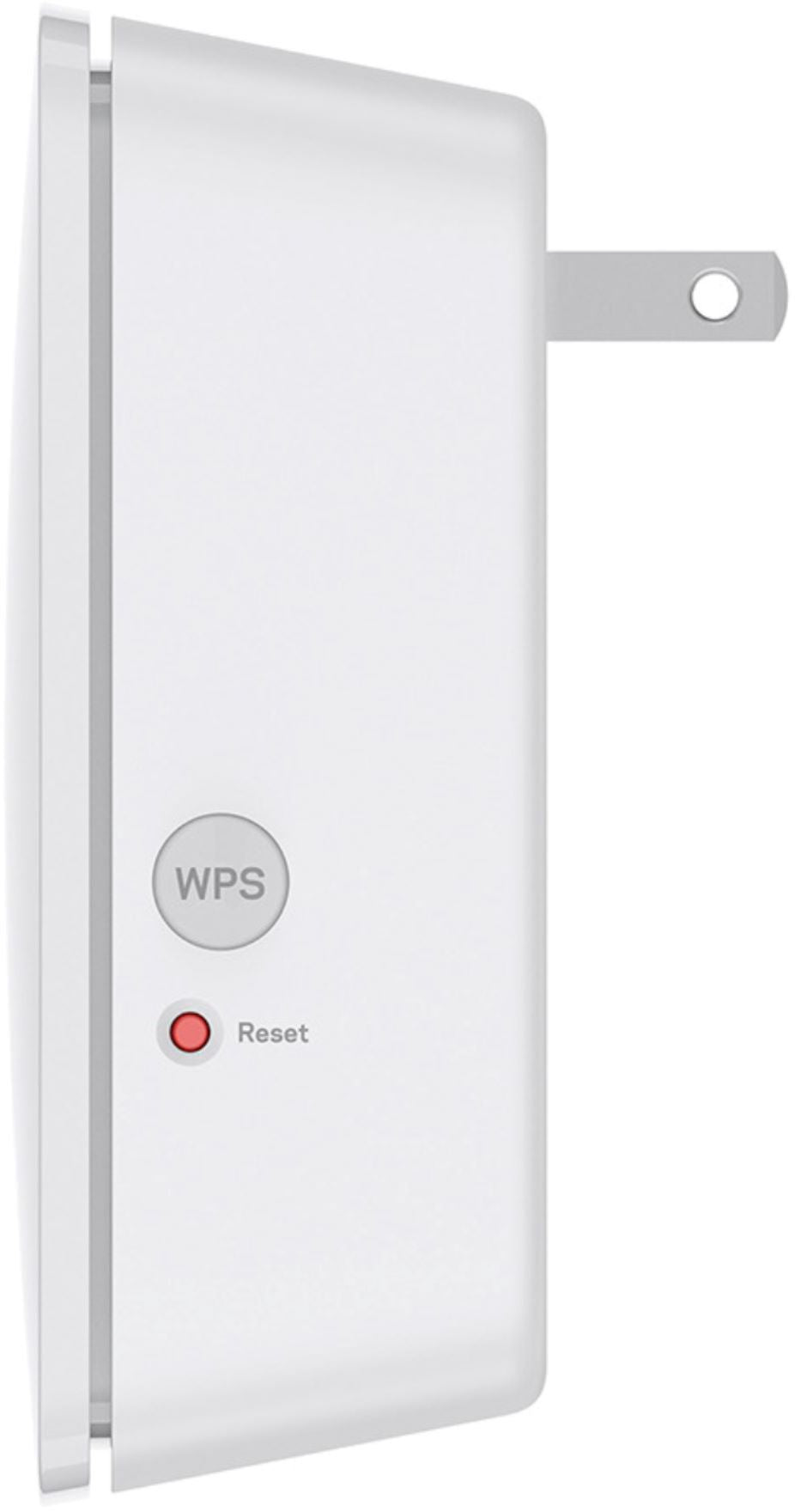 Linksys wifi extender re6350 Clearance