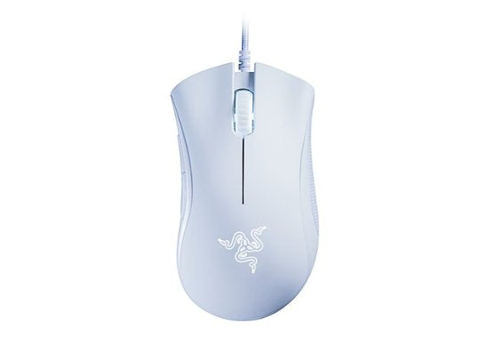 Gaming Mouse