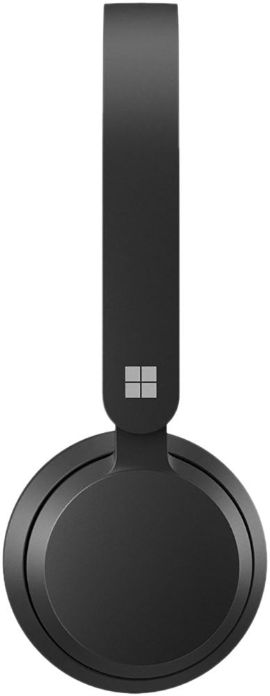 Microsoft Modern USB-C Headset