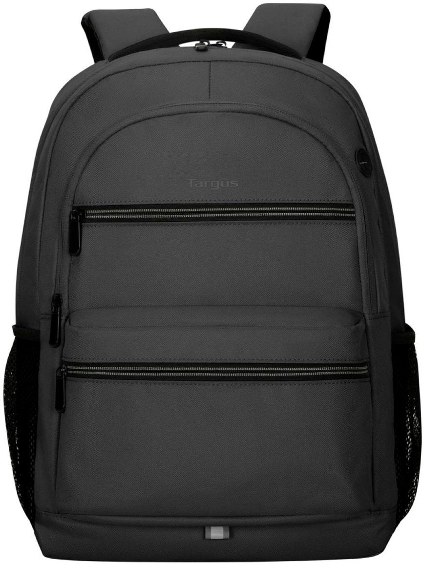 Targus 15.6" Octave II Backpack for Laptops