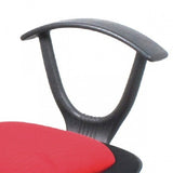 Xtech Roma Secretarial chair with armrests